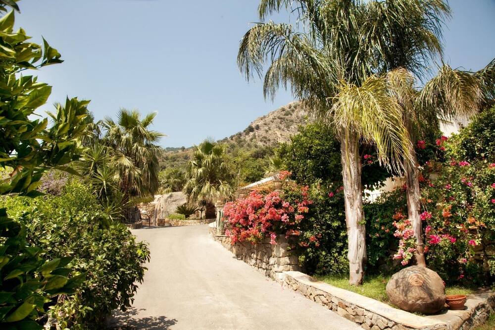 Photo of Outdoor in Mitogio