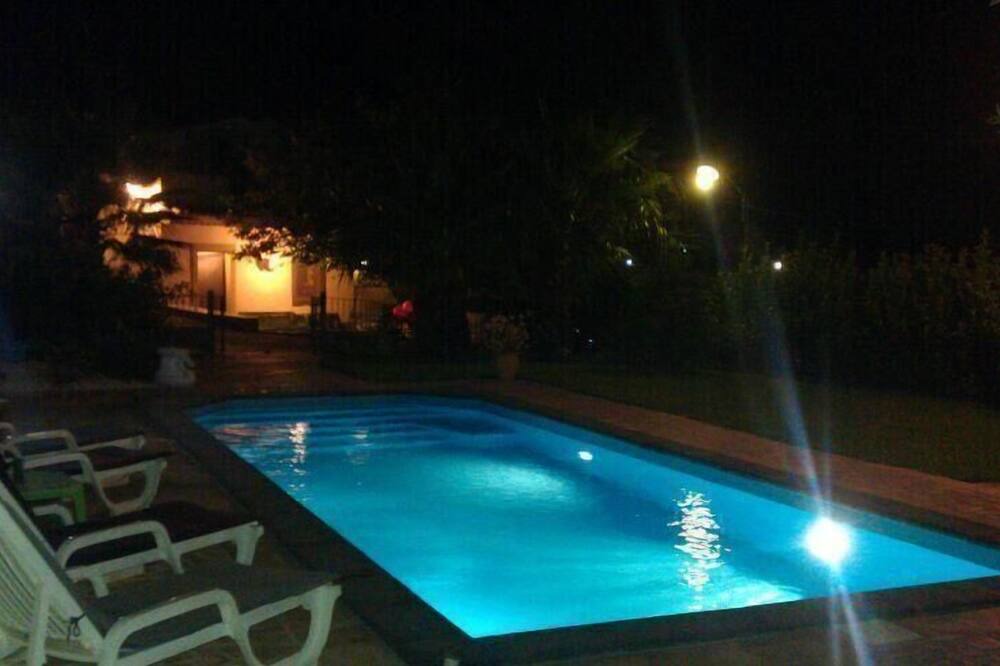 Photo of Outdoor in Mitogio