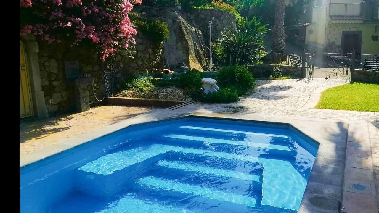 Photo of Outdoor in Mitogio