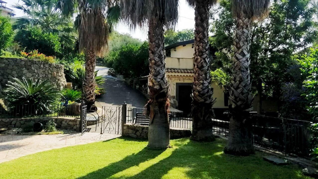 Photo of Outdoor in Mitogio