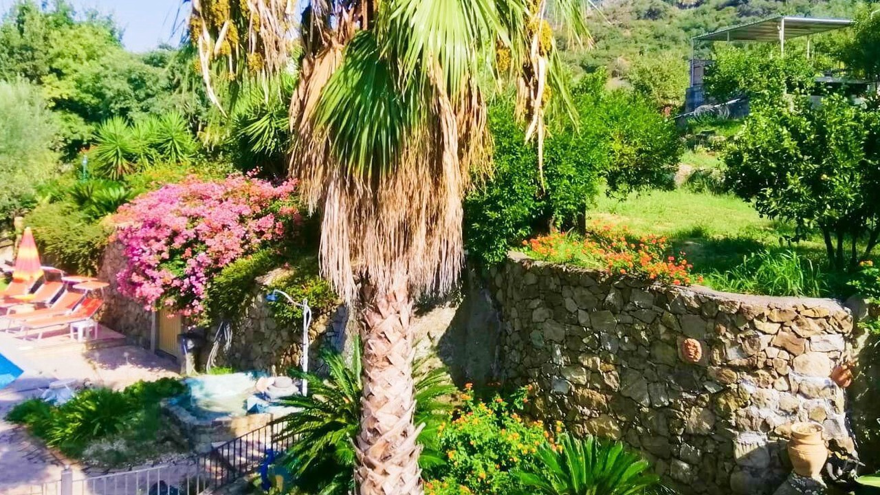 Photo of Outdoor in Mitogio