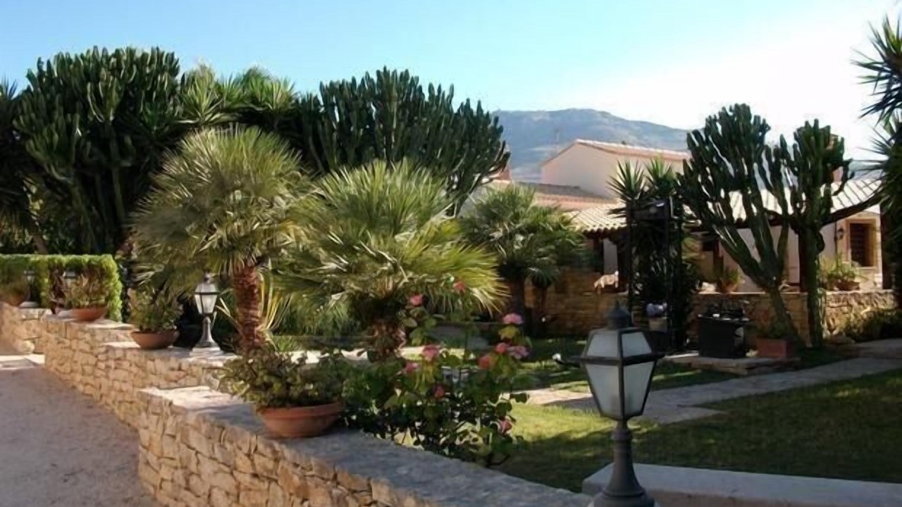 Photo of Outdoor in Sant'Andrea Bonagia