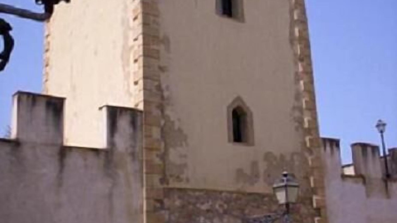 Photo of Outdoor in Sant'Andrea Bonagia