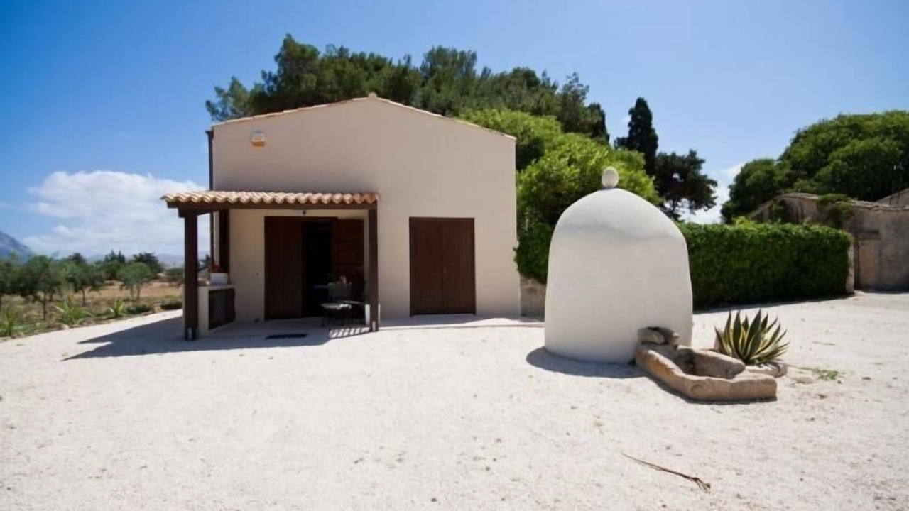 Photo of Outdoor in Sant'Andrea Bonagia