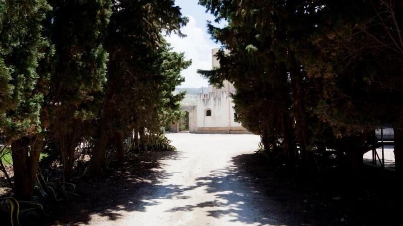Photo of Outdoor in Sant'Andrea Bonagia