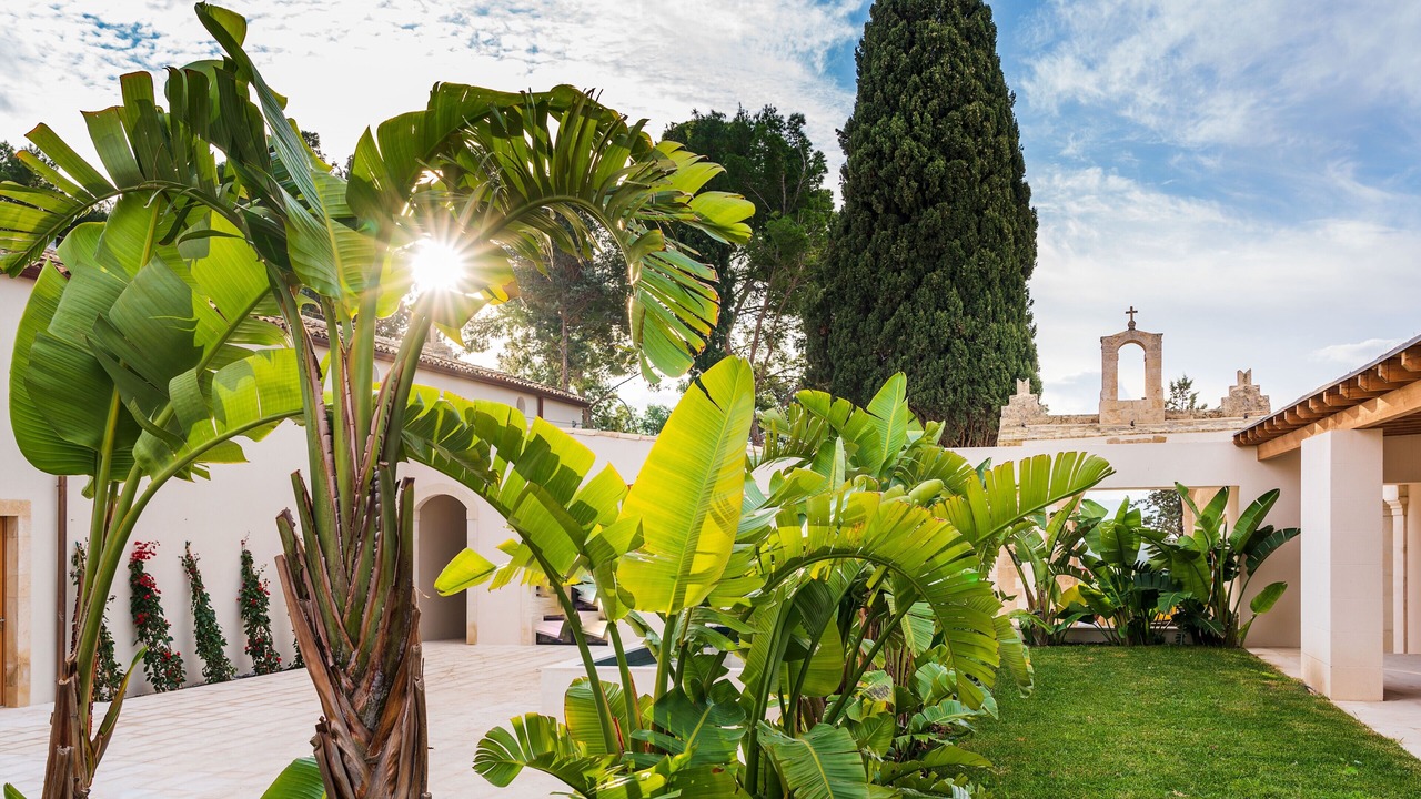 Photo of Outdoor in Noto