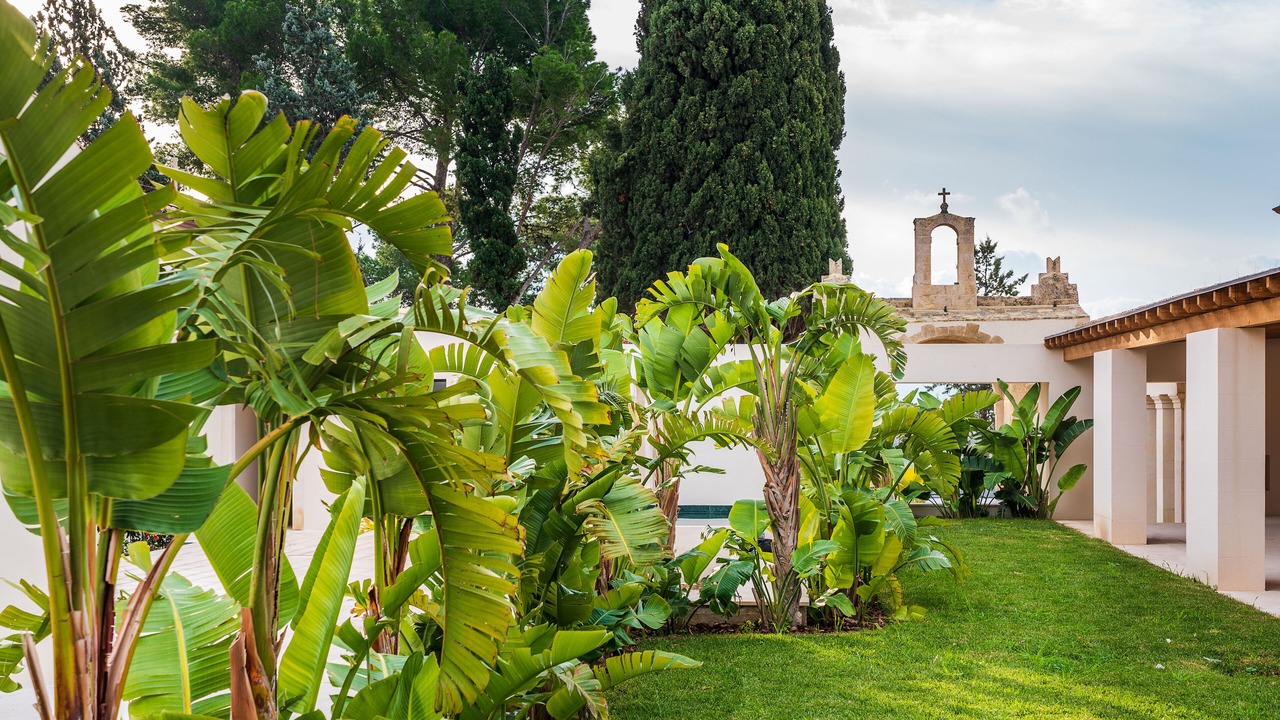 Photo of Outdoor in Noto