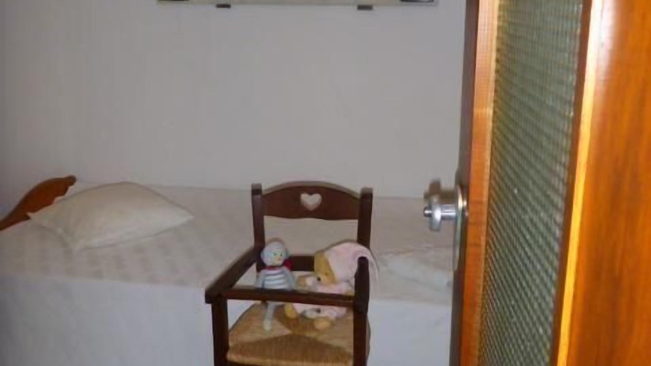 Photo of Others in Rodi Milici