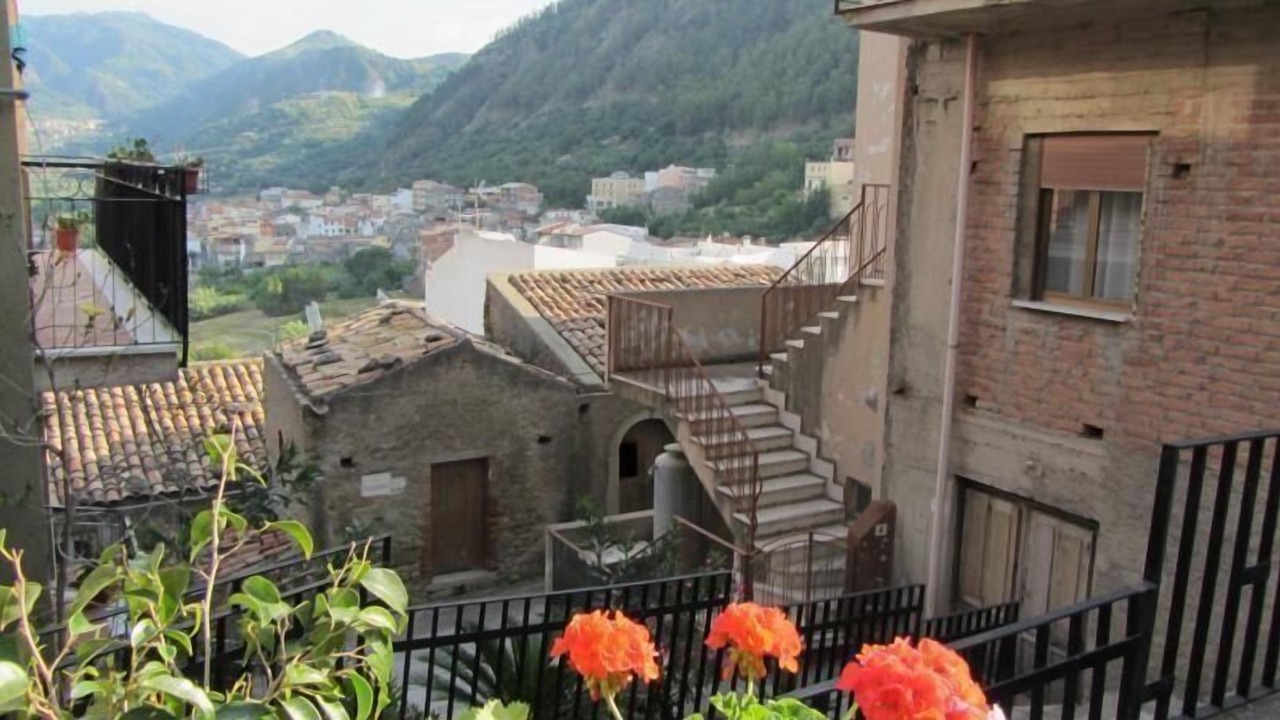 Photo of Outdoor in Rodi Milici
