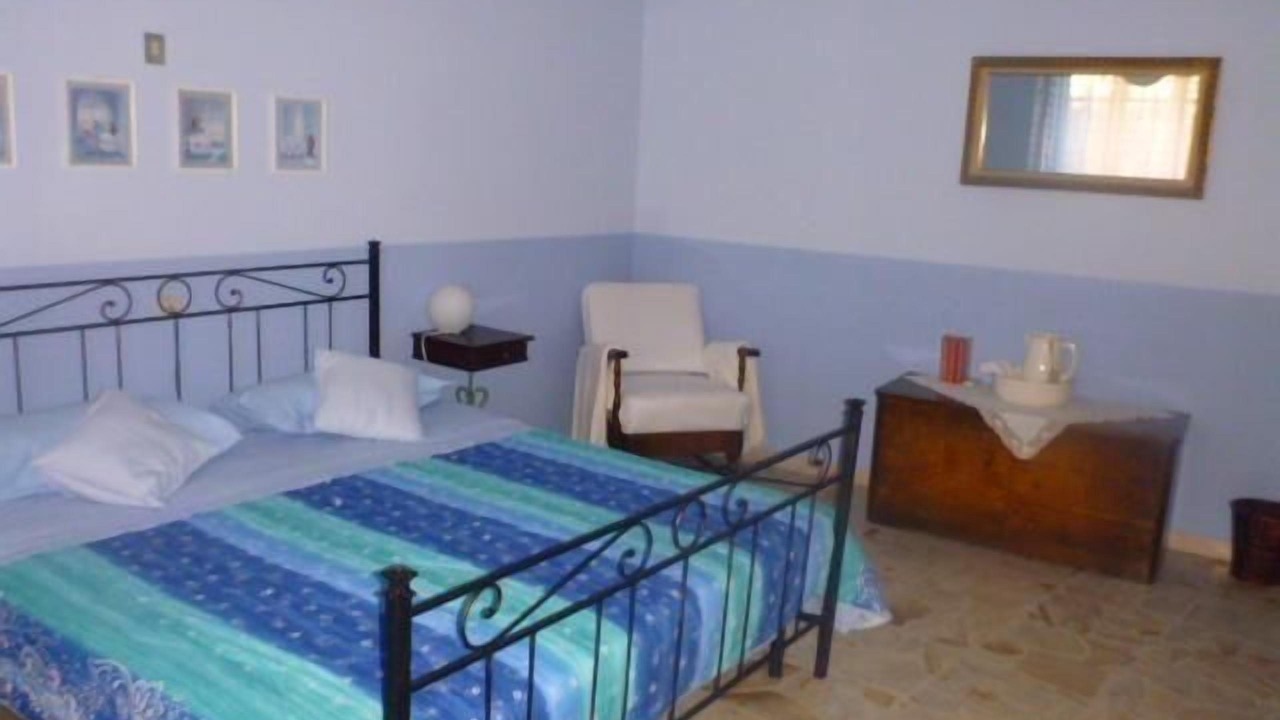 Photo of Bedroom in Rodi Milici