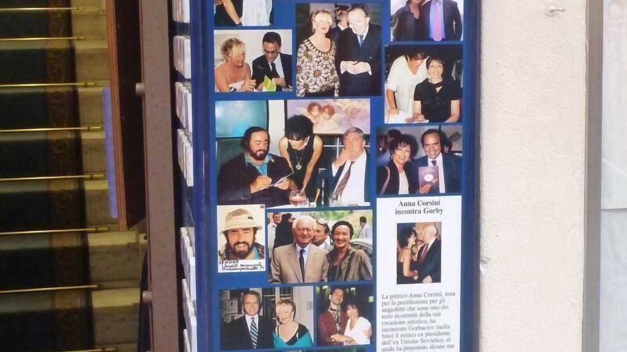 Photo of Others in Rodi Milici