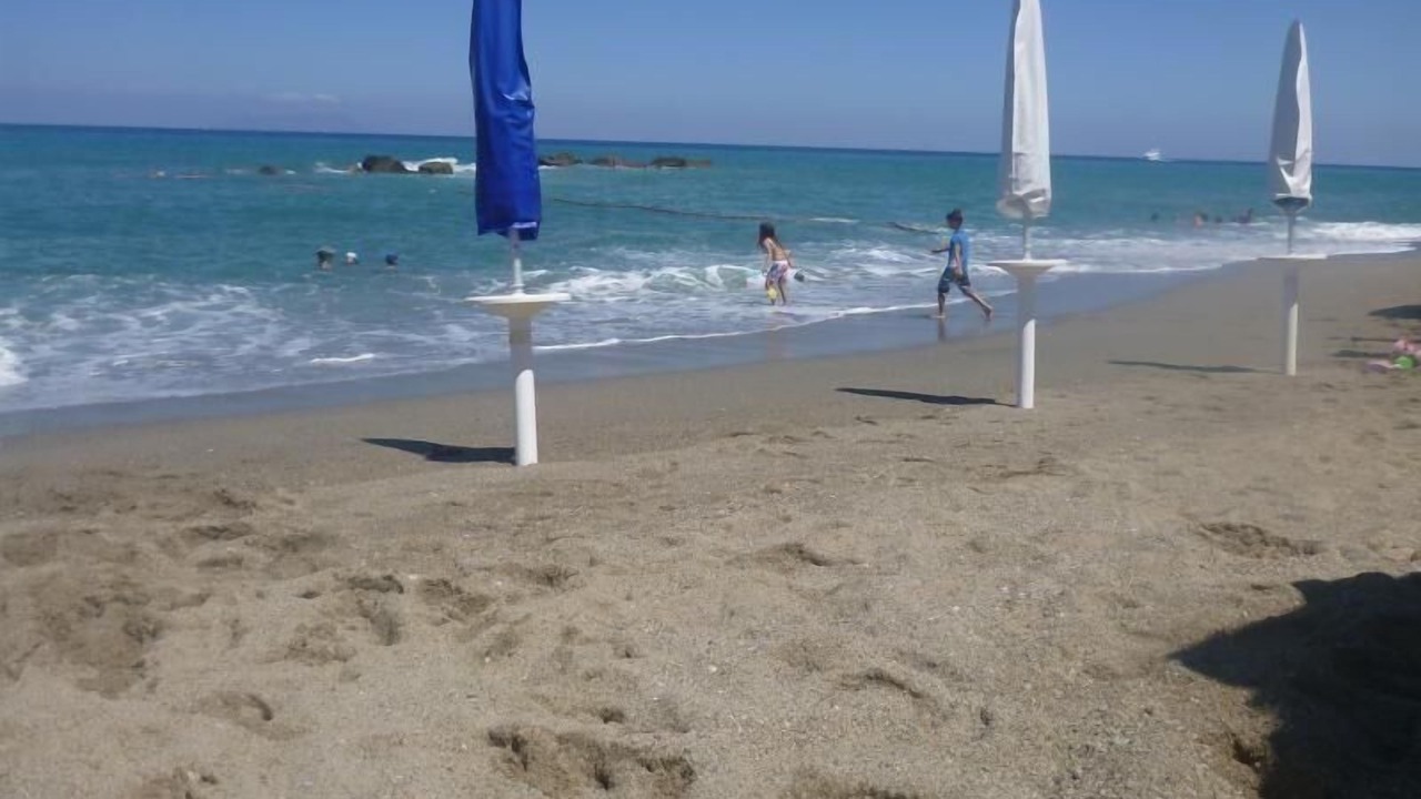 Photo of Others in Rodi Milici