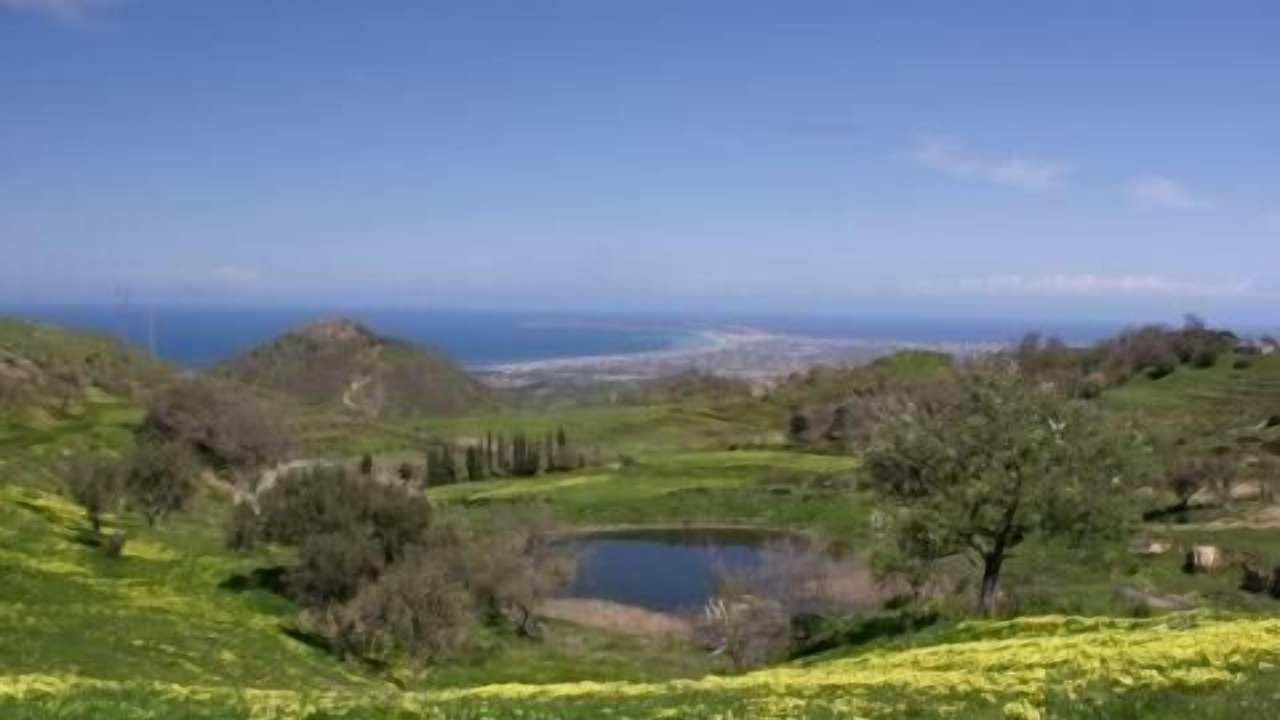 Photo of Outdoor in Rodi Milici
