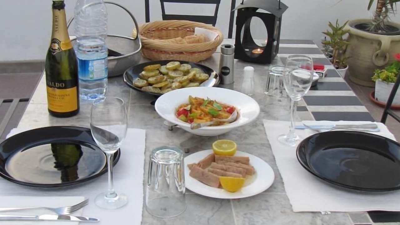 Photo of Others in Rodi Milici