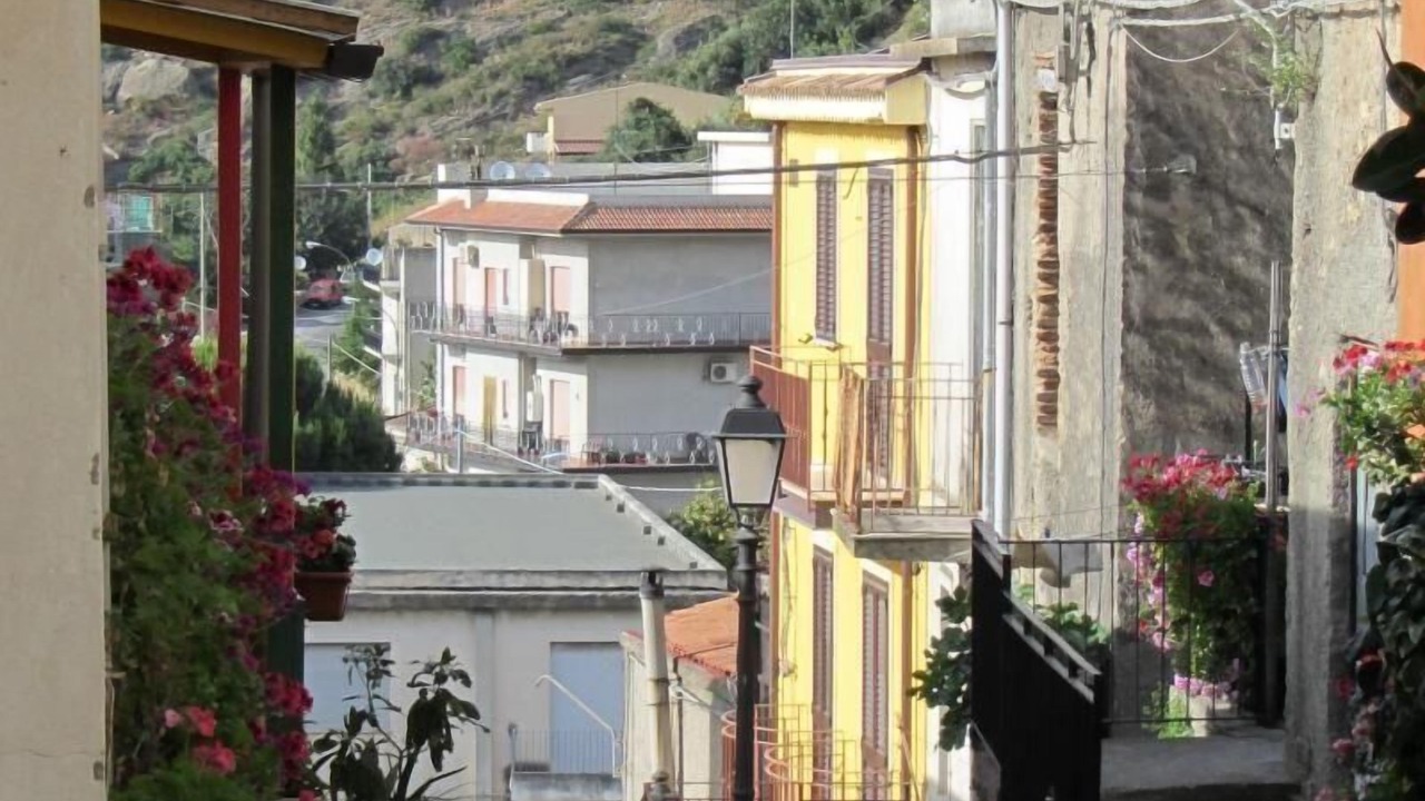 Photo of Others in Rodi Milici