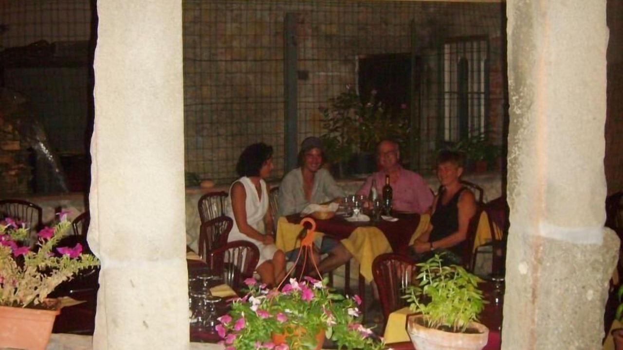 Photo of Outdoor in Rodi Milici