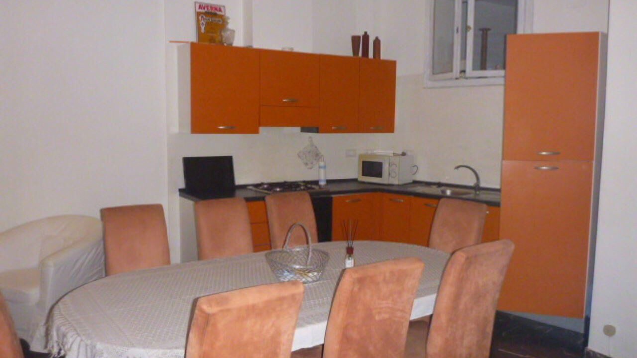 Photo of Others in Rodi Milici