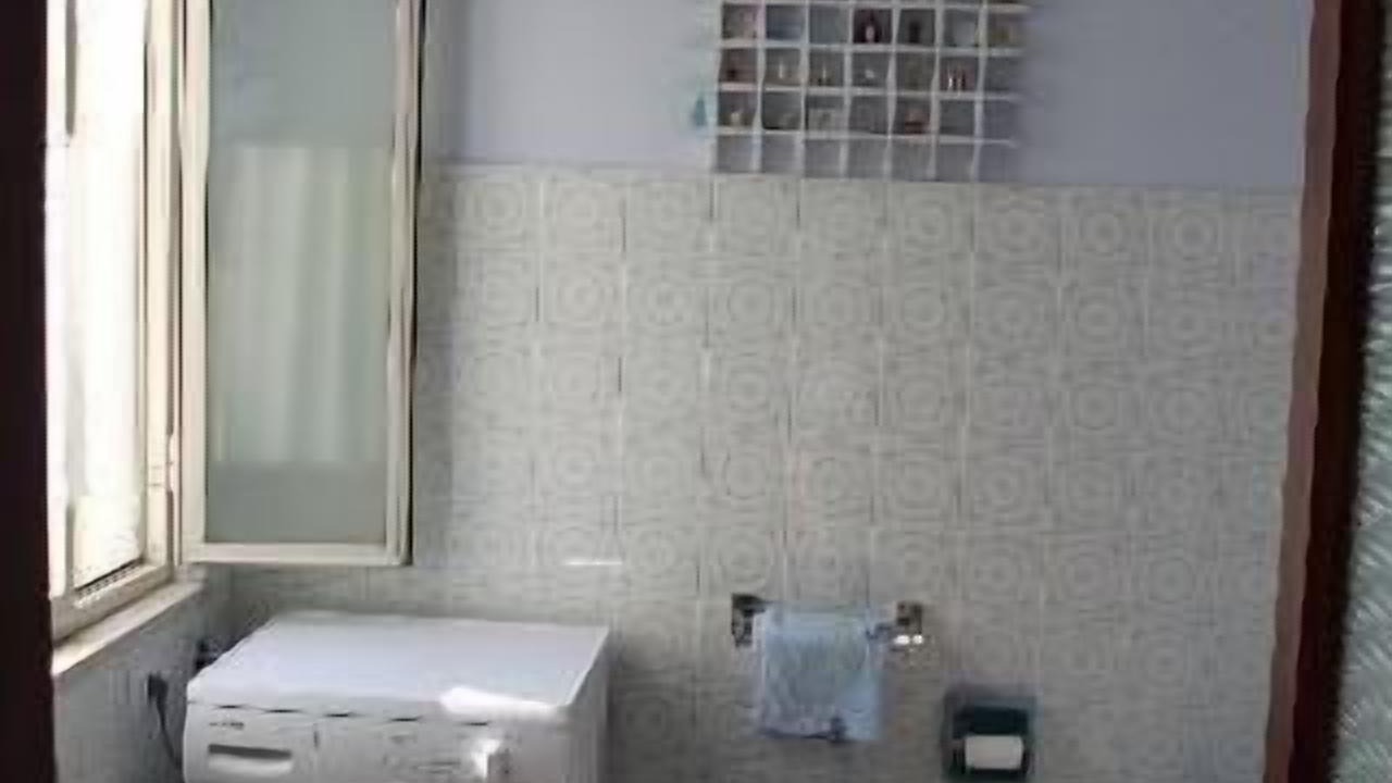 Photo of Bathroom in Rodi Milici