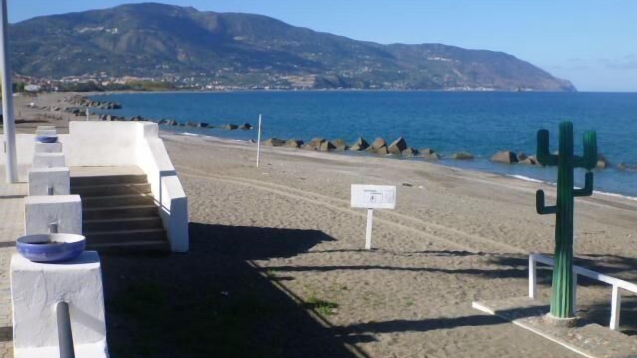 Photo of Others in Rodi Milici