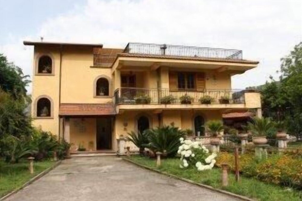 Photo of Outdoor in Sant'Agnello