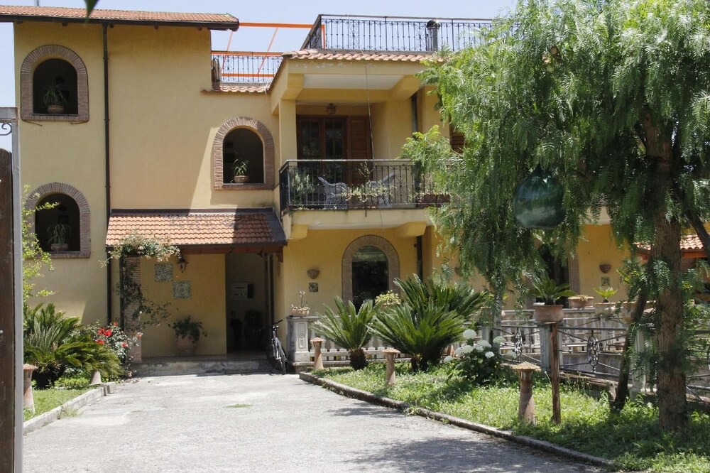 Photo of Outdoor in Sant'Agnello