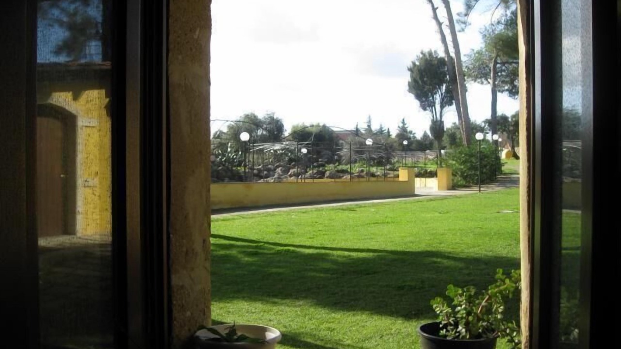 Photo of Outdoor in Francofonte