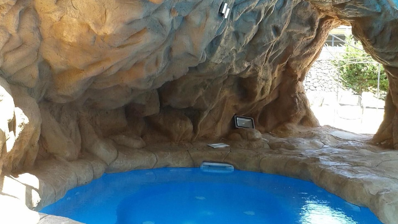 Photo of Outdoor in Francofonte