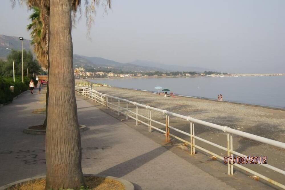 Photo of Outdoor in Sant'Agata di Militello