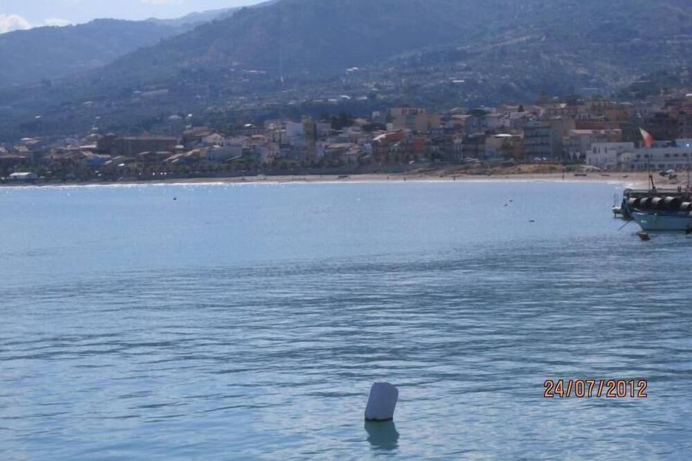 Photo of Others in Sant'Agata di Militello