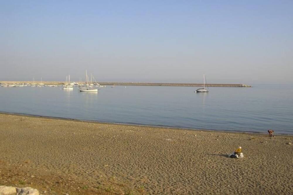 Photo of Outdoor in Sant'Agata di Militello