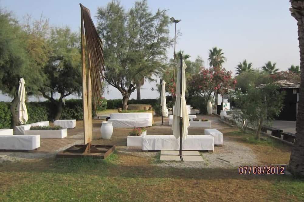 Photo of Outdoor in Sant'Agata di Militello