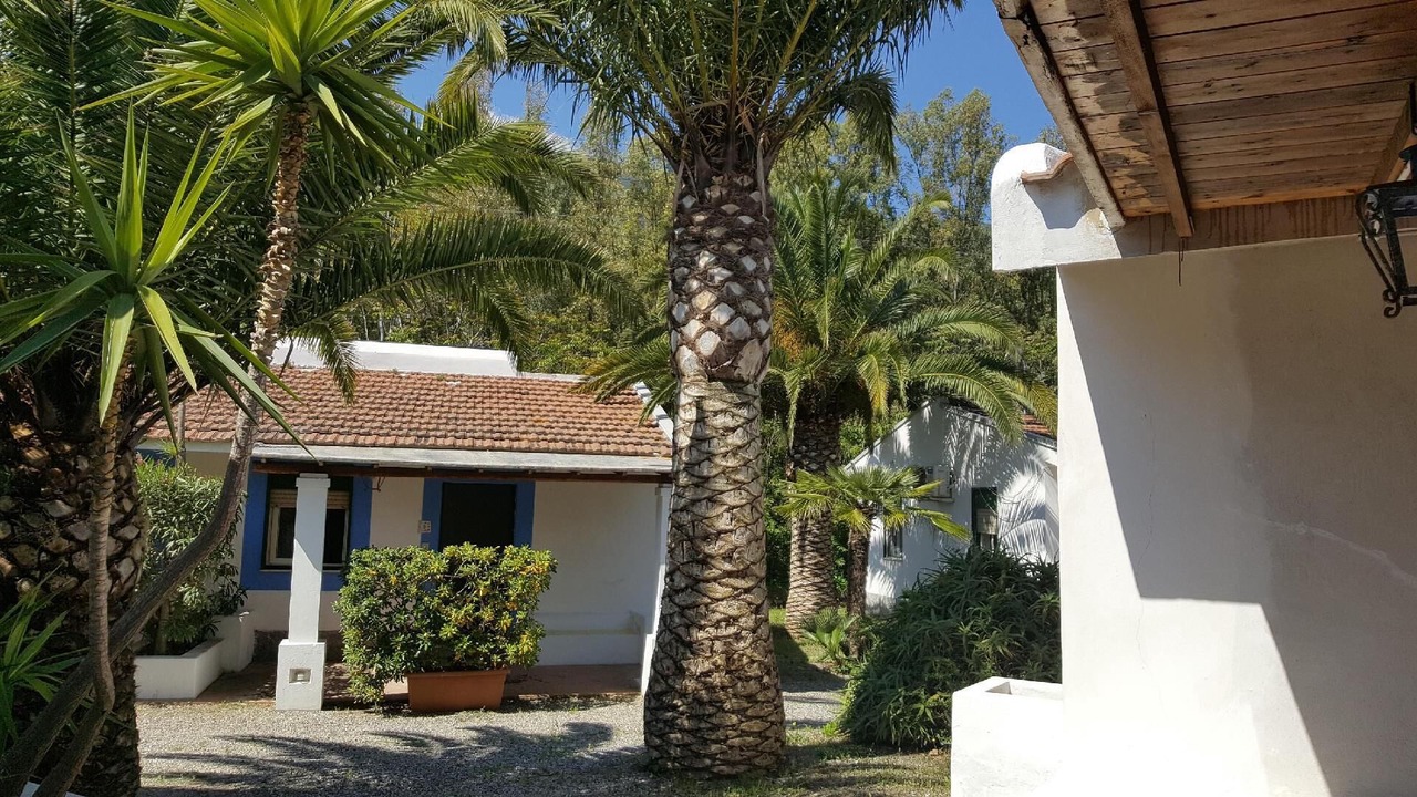 Photo of Outdoor in San Giorgio