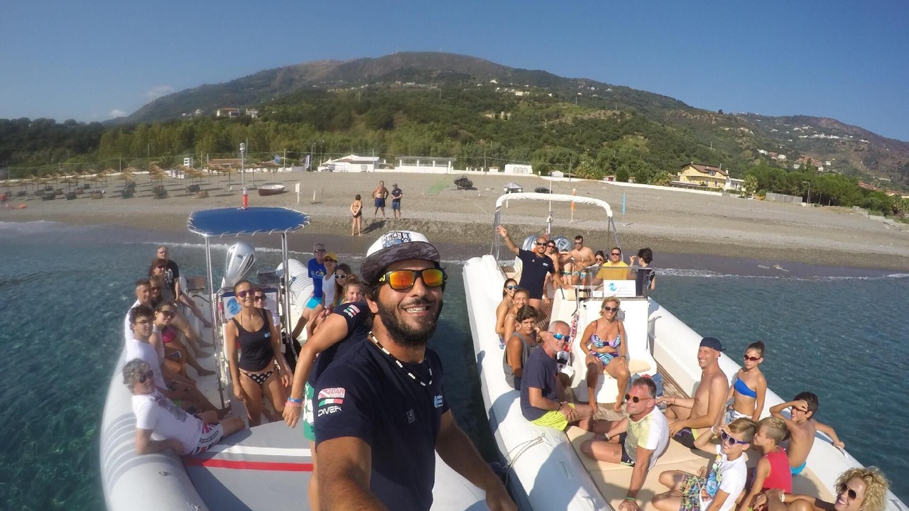 Photo of Outdoor in San Giorgio