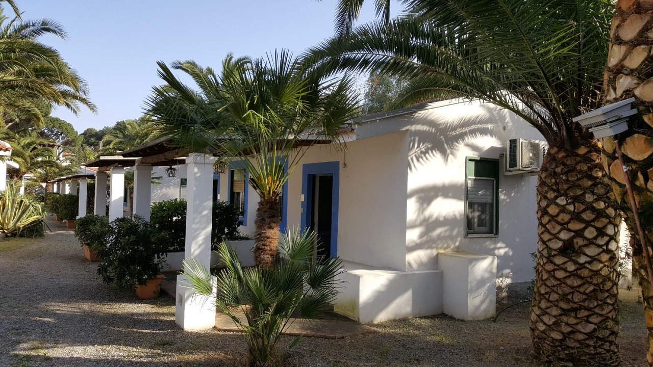 Photo of Outdoor in San Giorgio