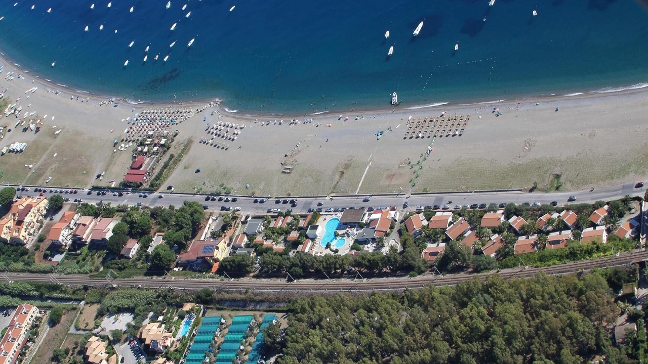 Photo of Others in San Giorgio