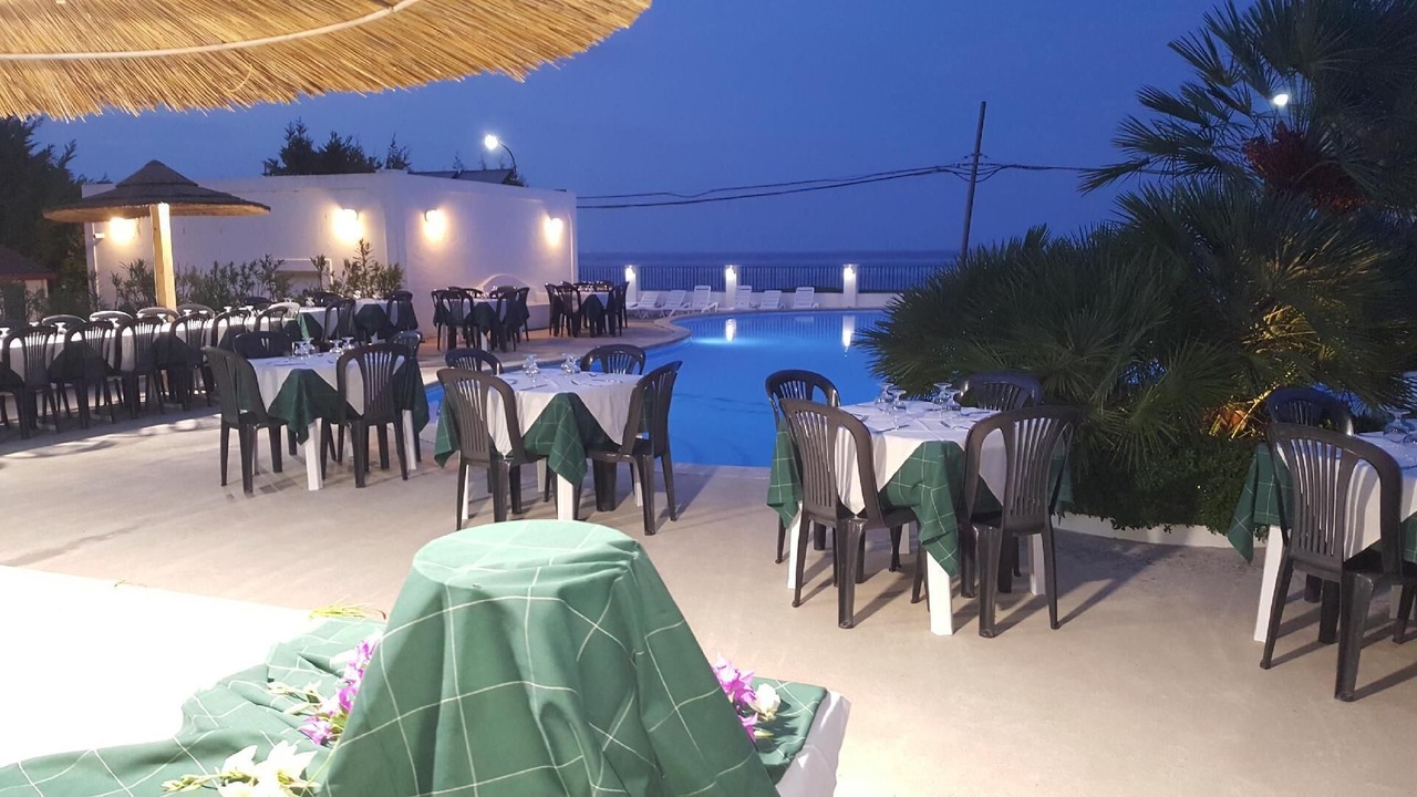 Photo of Outdoor in San Giorgio