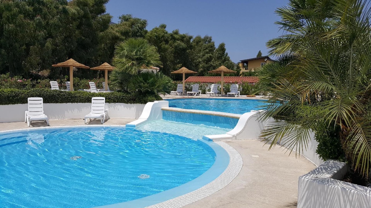Photo of Outdoor in San Giorgio