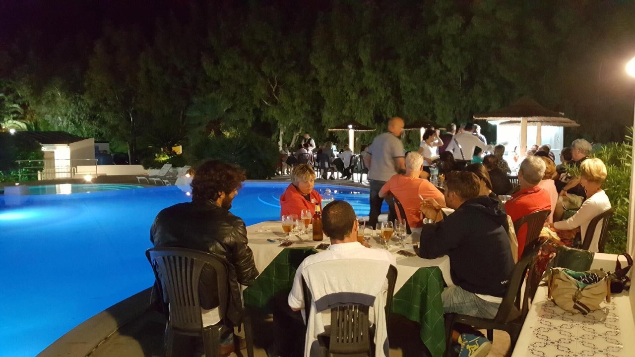 Photo of Others in San Giorgio