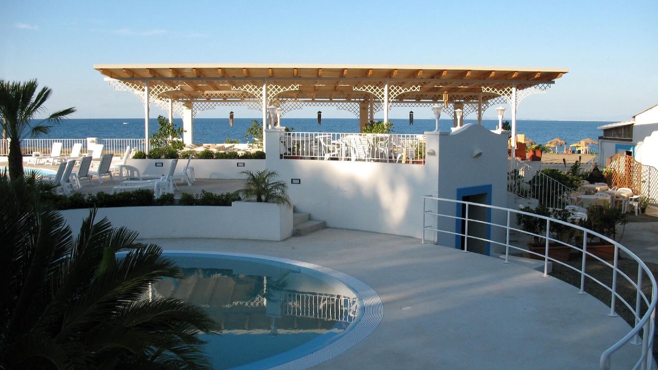 Photo of Outdoor in San Giorgio