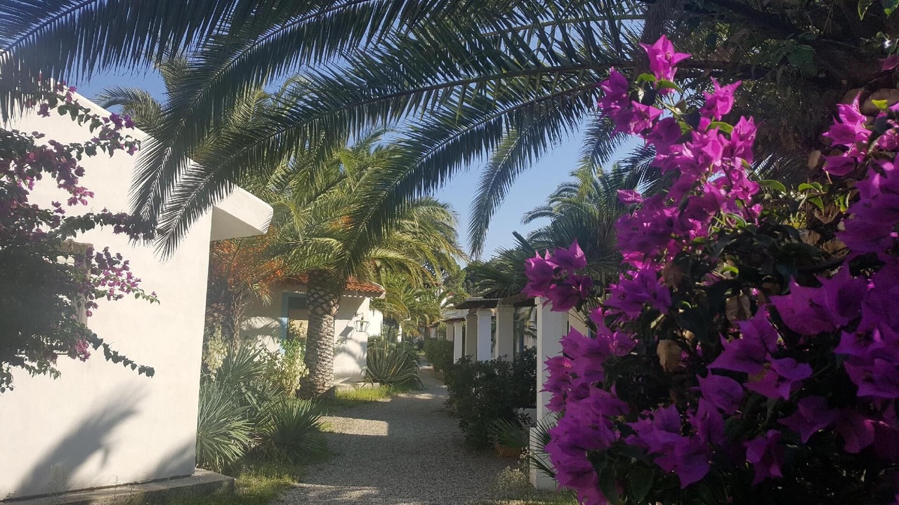 Photo of Outdoor in San Giorgio