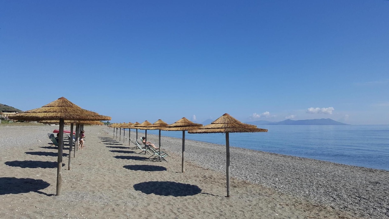 Photo of Others in San Giorgio