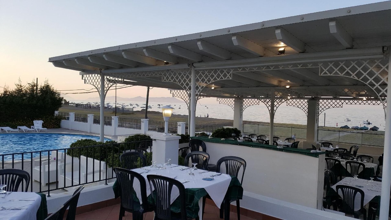 Photo of Outdoor in San Giorgio