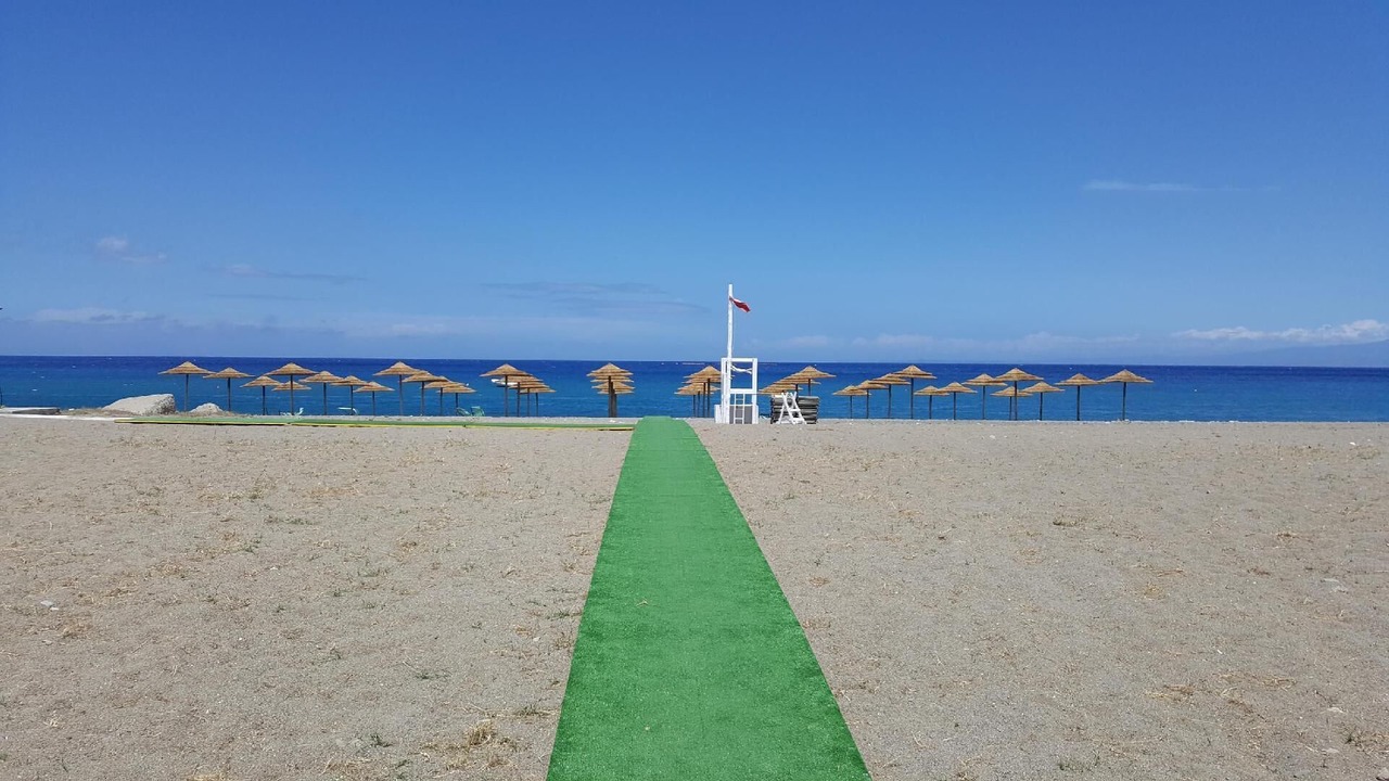 Photo of Others in San Giorgio