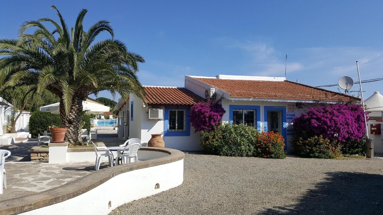 Photo of Outdoor in San Giorgio