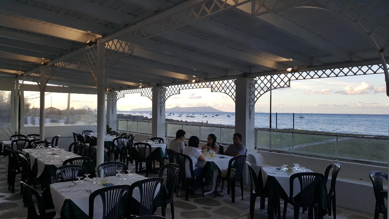Photo of Others in San Giorgio