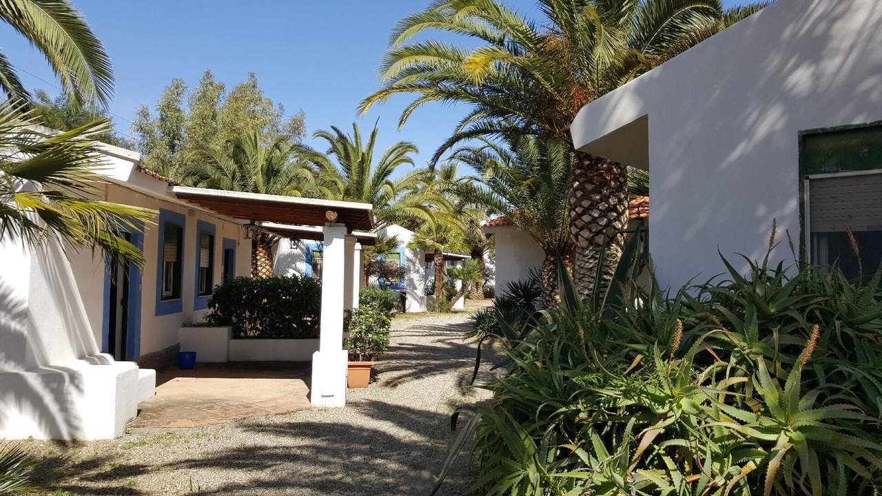 Photo of Outdoor in San Giorgio
