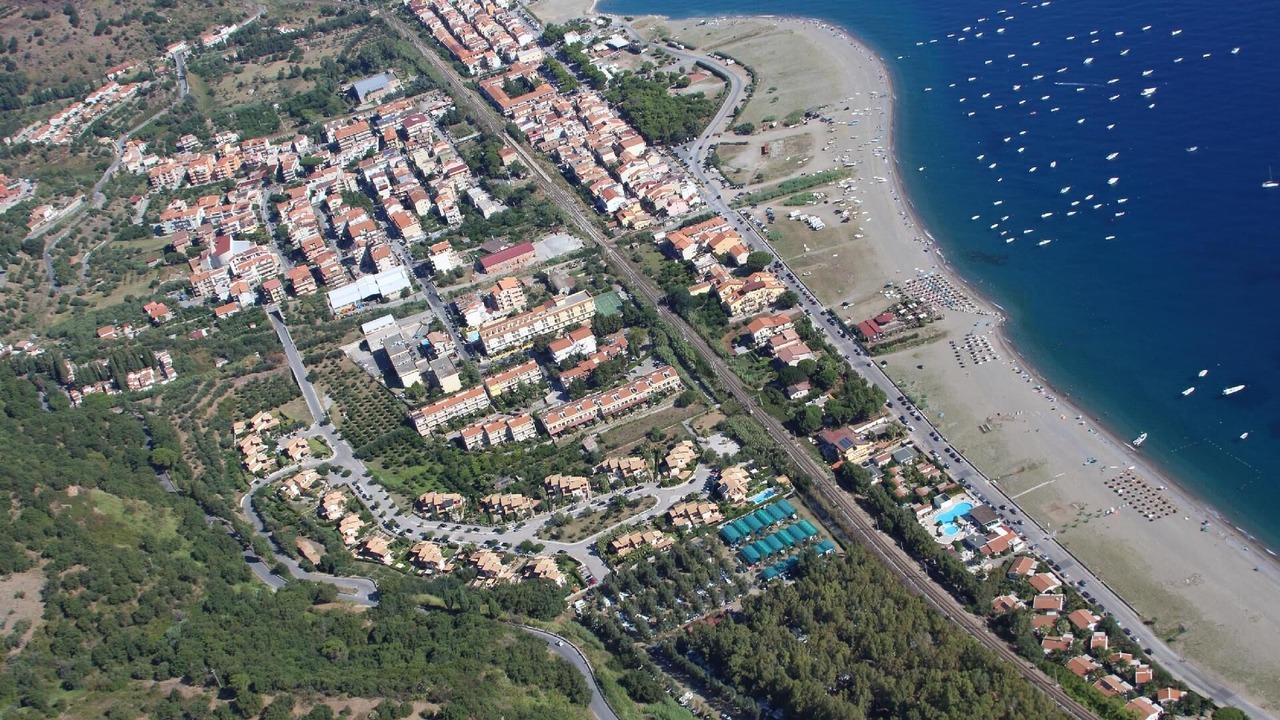 Photo of Outdoor in San Giorgio