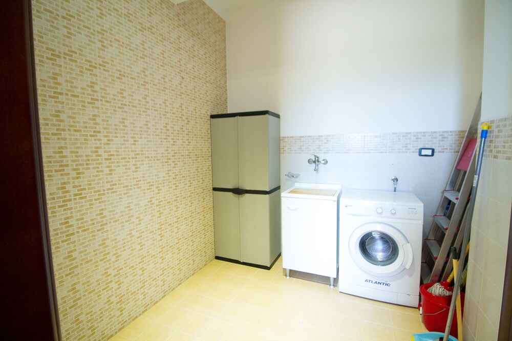 Photo of Kitchen in Trecastagni