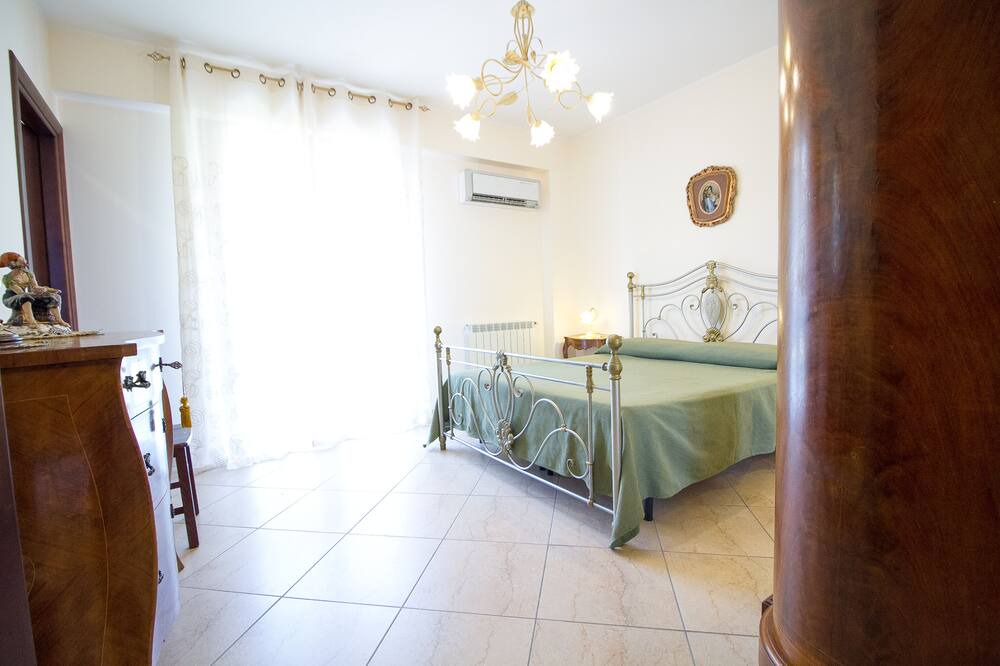 Photo of Bedroom in Trecastagni