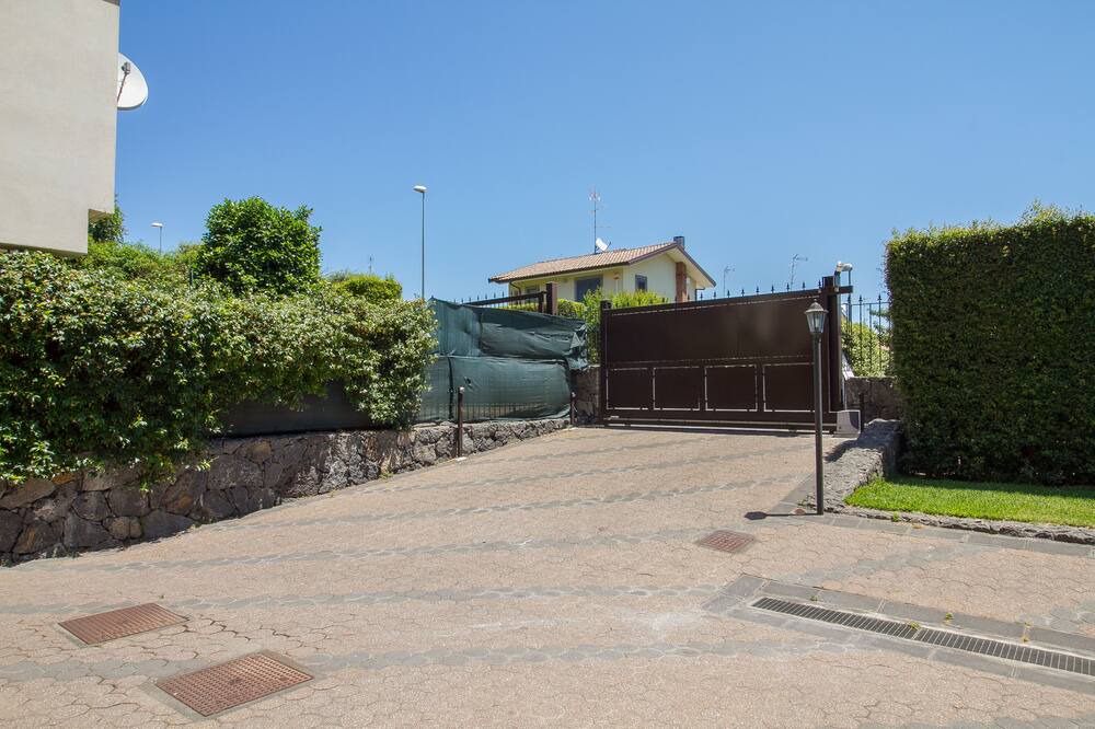 Photo of Outdoor in Trecastagni